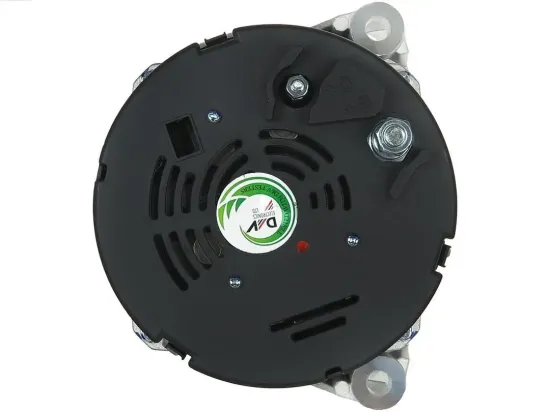 Generator 12 V AS-PL A0302 Bild Generator 12 V AS-PL A0302