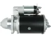 Starter 12 V 1,1 kW AS-PL S3011 Bild Starter 12 V 1,1 kW AS-PL S3011