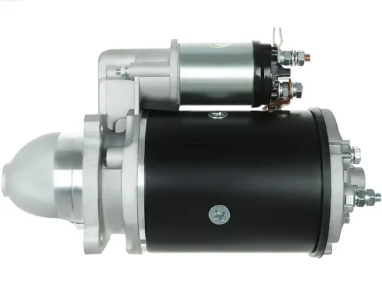 Starter 12 V 1,1 kW AS-PL S3011 Bild Starter 12 V 1,1 kW AS-PL S3011