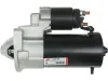 Starter 12 V 1,7 kW AS-PL S0307SR Bild Starter 12 V 1,7 kW AS-PL S0307SR