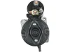 Starter 12 V 1,7 kW AS-PL S0307SR Bild Starter 12 V 1,7 kW AS-PL S0307SR