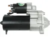 Starter 12 V 1,7 kW AS-PL S0307SR Bild Starter 12 V 1,7 kW AS-PL S0307SR