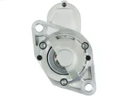 Starter 12 V 0,85 kW AS-PL S3231S