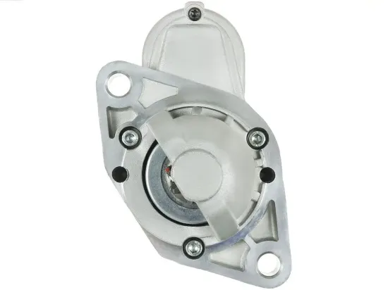 Starter 12 V 0,85 kW AS-PL S3231S Bild Starter 12 V 0,85 kW AS-PL S3231S