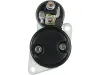 Starter 12 V 0,85 kW AS-PL S3231S Bild Starter 12 V 0,85 kW AS-PL S3231S
