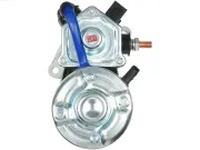 Generator 12 V AS-PL A3308S