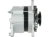 Generator 12 V AS-PL A1028S Bild Generator 12 V AS-PL A1028S
