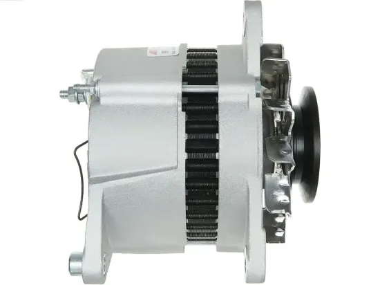 Generator 12 V AS-PL A1028S Bild Generator 12 V AS-PL A1028S