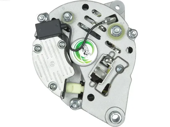 Generator 12 V AS-PL A1028S Bild Generator 12 V AS-PL A1028S
