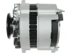 Generator 12 V AS-PL A1028S Bild Generator 12 V AS-PL A1028S