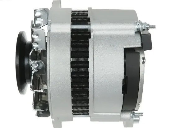 Generator 12 V AS-PL A1028S Bild Generator 12 V AS-PL A1028S