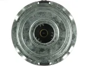 Starter 12 V 1,9 kW AS-PL S0874S