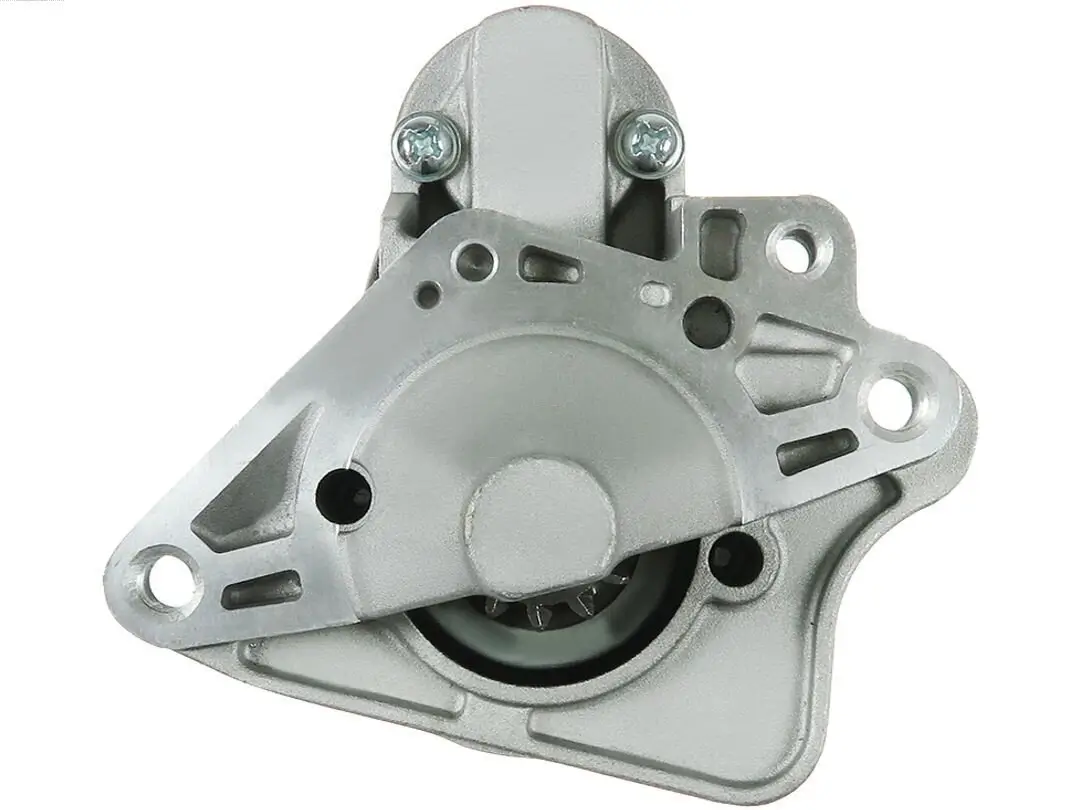 Starter 12 V 1,2 kW AS-PL S5185