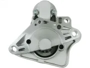 Starter 12 V 1,2 kW AS-PL S5185