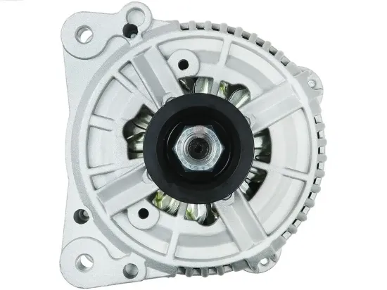 Generator 12 V AS-PL A0118 Bild Generator 12 V AS-PL A0118