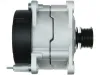Generator 12 V AS-PL A0118 Bild Generator 12 V AS-PL A0118