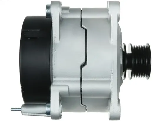 Generator 12 V AS-PL A0118 Bild Generator 12 V AS-PL A0118