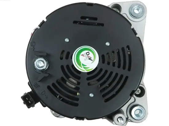 Generator 12 V AS-PL A0118 Bild Generator 12 V AS-PL A0118