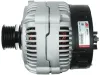 Generator 12 V AS-PL A0118 Bild Generator 12 V AS-PL A0118