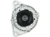 Generator 12 V AS-PL A0228 Bild Generator 12 V AS-PL A0228