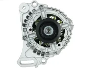 Generator 12 V AS-PL A0254