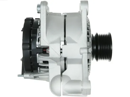 Generator 12 V AS-PL A0254 Bild Generator 12 V AS-PL A0254