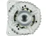 Generator 12 V AS-PL A0261 Bild Generator 12 V AS-PL A0261