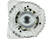 Generator 12 V AS-PL A0261