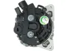 Generator 12 V AS-PL A0268 Bild Generator 12 V AS-PL A0268