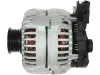 Generator 12 V AS-PL A0268 Bild Generator 12 V AS-PL A0268