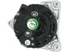 Generator 12 V AS-PL A0279 Bild Generator 12 V AS-PL A0279