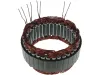 Stator, Generator 12 V AS-PL AS9001 Bild Stator, Generator 12 V AS-PL AS9001