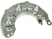 Gleichrichter, Generator AS-PL ARC2009