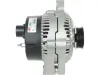 Generator 12 V AS-PL A0304 Bild Generator 12 V AS-PL A0304