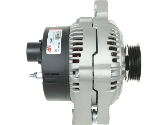 Generator 12 V AS-PL A0304 Bild Generator 12 V AS-PL A0304