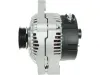 Generator 12 V AS-PL A0304 Bild Generator 12 V AS-PL A0304