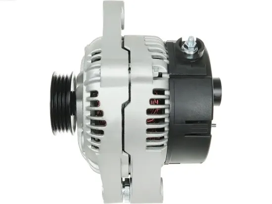 Generator 12 V AS-PL A0304 Bild Generator 12 V AS-PL A0304