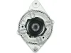 Generator 12 V AS-PL A0304 Bild Generator 12 V AS-PL A0304