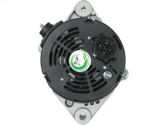 Generator 12 V AS-PL A0304 Bild Generator 12 V AS-PL A0304