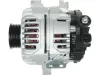 Generator 12 V AS-PL A0323 Bild Generator 12 V AS-PL A0323