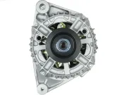 Generator 12 V AS-PL A0323
