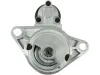 Starter 12 V 1 kW AS-PL S0871S Bild Starter 12 V 1 kW AS-PL S0871S