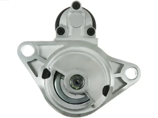 Starter 12 V 1 kW AS-PL S0871S Bild Starter 12 V 1 kW AS-PL S0871S