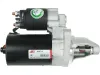 Starter 12 V 1 kW AS-PL S0871S Bild Starter 12 V 1 kW AS-PL S0871S