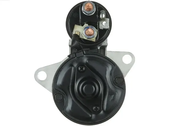 Starter 12 V 1 kW AS-PL S0871S Bild Starter 12 V 1 kW AS-PL S0871S