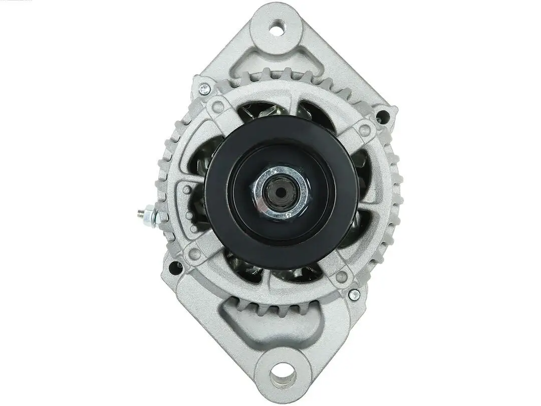 Generator 12 V AS-PL A6702S