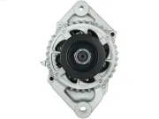 Generator 12 V AS-PL A6702S