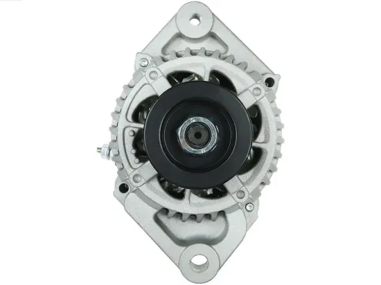 Generator 12 V AS-PL A6702S Bild Generator 12 V AS-PL A6702S