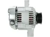 Generator 12 V AS-PL A6702S Bild Generator 12 V AS-PL A6702S