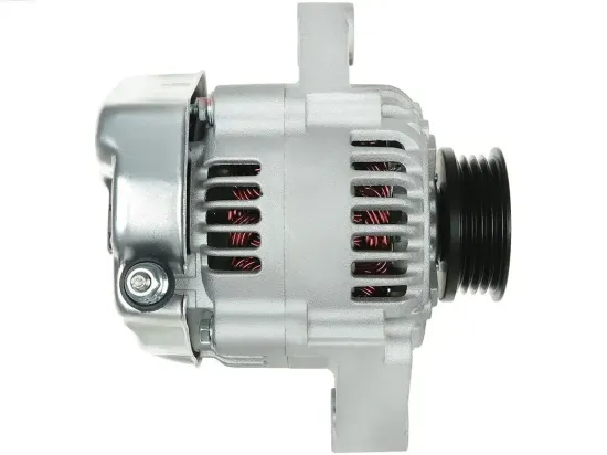 Generator 12 V AS-PL A6702S Bild Generator 12 V AS-PL A6702S